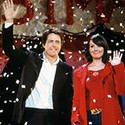 100 Pics Christmas Films Answers Level 97