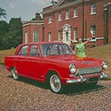 100 Pics Classic Cars Answers Level 31