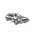 100 Pics Classic Cars Answers Level 56