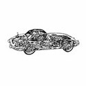 100 Pics Classic Cars Answers Level 67