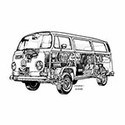 100 Pics Classic Cars Answers Level 73