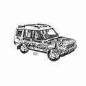 100 Pics Classic Cars Answers Level 88