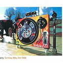 100 Pics Club Culture Answers Level 10