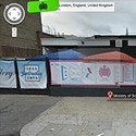 100 Pics Club Culture Answers Level 34