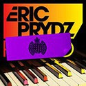 100 Pics Club Culture Answers Level 47