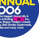 100 Pics Club Culture Answers Level 66
