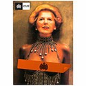 100 Pics Club Culture Answers Level 90