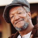 100 Pics Comedy Legends Answers Level 5