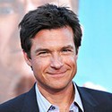 100 Pics Comedy Legends Answers Level 7