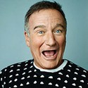 100 Pics Comedy Legends Answers Level 21