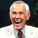 100 Pics Comedy Legends Answers Level 39