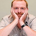 100 Pics Comedy Legends Answers Level 41