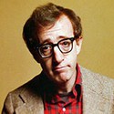100 Pics Comedy Legends Answers Level 42