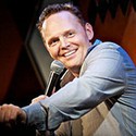 100 Pics Comedy Legends Answers Level 43
