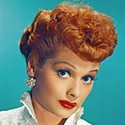 100 Pics Comedy Legends Answers Level 44