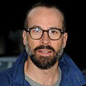 100 Pics Comedy Legends Answers Level 45