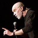 100 Pics Comedy Legends Answers Level 46