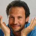 100 Pics Comedy Legends Answers Level 48