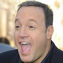 100 Pics Comedy Legends Answers Level 52