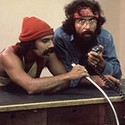 100 Pics Comedy Legends Answers Level 54