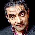 100 Pics Comedy Legends Answers Level 55
