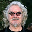 100 Pics Comedy Legends Answers Level 63