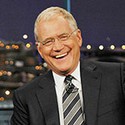 100 Pics Comedy Legends Answers Level 64