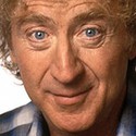 100 Pics Comedy Legends Answers Level 65