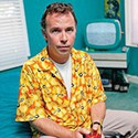 100 Pics Comedy Legends Answers Level 69