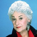 100 Pics Comedy Legends Answers Level 76