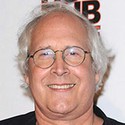 100 Pics Comedy Legends Answers Level 82