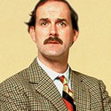100 Pics Comedy Legends Answers Level 99
