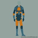 100 Pics Cosplay Answers Level 1