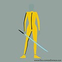 100 Pics Cosplay Answers Level 2