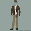 100 Pics Cosplay Answers Level 3