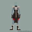 100 Pics Cosplay Answers Level 5
