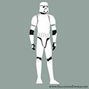 100 Pics Cosplay Answers Level 6