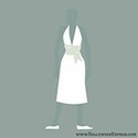 100 Pics Cosplay Answers Level 8