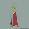 100 Pics Cosplay Answers Level 10