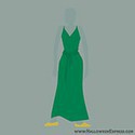 100 Pics Cosplay Answers Level 13