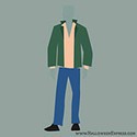 100 Pics Cosplay Answers Level 14