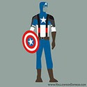 100 Pics Cosplay Answers Level 17
