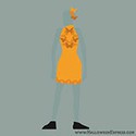 100 Pics Cosplay Answers Level 18