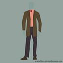 100 Pics Cosplay Answers Level 19