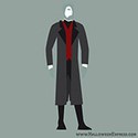 100 Pics Cosplay Answers Level 20