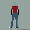 100 Pics Cosplay Answers Level 21