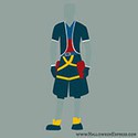 100 Pics Cosplay Answers Level 22