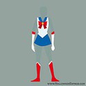 100 Pics Cosplay Answers Level 23