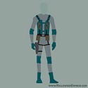 100 Pics Cosplay Answers Level 25