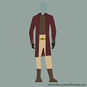 100 Pics Cosplay Answers Level 26